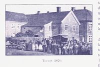 104. No-nb digibok 2008040300053 0104 1.jpg