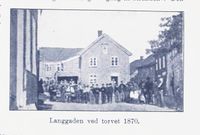 91. No-nb digibok 2008040300053 0105 1.jpg