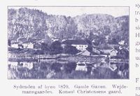 44. No-nb digibok 2008040300053 0112 1.jpg