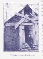 85. No-nb digibok 2008040300053 0114 1.jpg