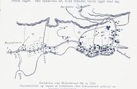 65. No-nb digibok 2008040300053 0117 1.jpg