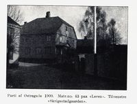 116. No-nb digibok 2008040300053 0119 1.jpg