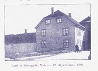 143. No-nb digibok 2008040300053 0120 1.jpg