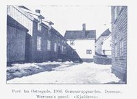 100. No-nb digibok 2008040300053 0125 1.jpg