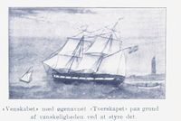 88. No-nb digibok 2008040300053 0127 1.jpg