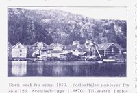 117. No-nb digibok 2008040300053 0130 1.jpg