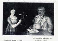 30. No-nb digibok 2008040300053 0141 1.jpg