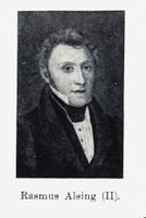 31. No-nb digibok 2008040300053 0141 2.jpg