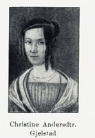 32. No-nb digibok 2008040300053 0141 3.jpg