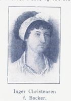 78. No-nb digibok 2008040300053 0145 1.jpg