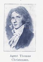 79. No-nb digibok 2008040300053 0145 2.jpg