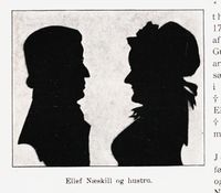 97. No-nb digibok 2008040300053 0146 1.jpg