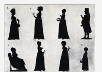 71. No-nb digibok 2008040300053 0147 1.jpg