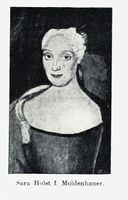 138. No-nb digibok 2008040300053 0149 2.jpg