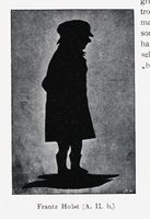 134. No-nb digibok 2008040300053 0150 1.jpg