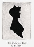 135. No-nb digibok 2008040300053 0150 2.jpg