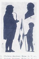 67. No-nb digibok 2008040300053 0151 1.jpg