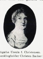 128. No-nb digibok 2008040300053 0153 1.jpg