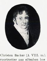 129. No-nb digibok 2008040300053 0153 2.jpg