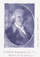 94. No-nb digibok 2008040300053 0158 1.jpg