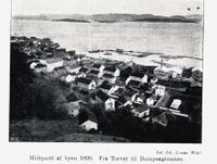 84. No-nb digibok 2008040300053 0159 1.jpg