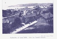 132. No-nb digibok 2008040300053 0160 1.jpg