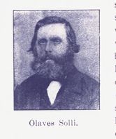 37. No-nb digibok 2008040300053 0162 1.jpg