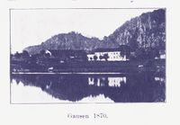 126. No-nb digibok 2008040300053 0164 1.jpg