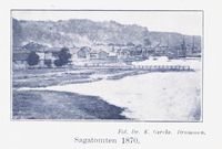 161. No-nb digibok 2008040300053 0167 1.jpg