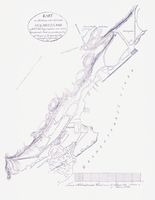 148. No-nb digibok 2008040300053 0184 1.jpg