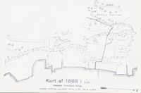 119. No-nb digibok 2008040300053 0185 1.jpg