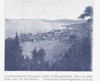 62. No-nb digibok 2008040300053 0191 1.jpg