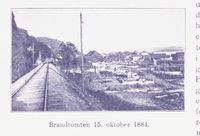 60. No-nb digibok 2008040300053 0196 1.jpg