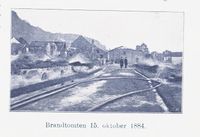 42. No-nb digibok 2008040300053 0197 1.jpg