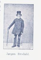 160. No-nb digibok 2008040300053 0217 1.jpg