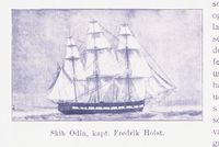 107. No-nb digibok 2008040300053 0224 1.jpg