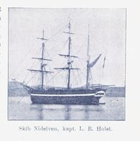 64. No-nb digibok 2008040300053 0225 1.jpg