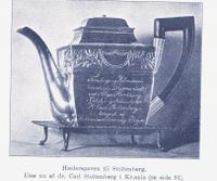 61. No-nb digibok 2008040300053 0233 1.jpg