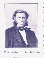 26. No-nb digibok 2008040300053 0236 1.jpg