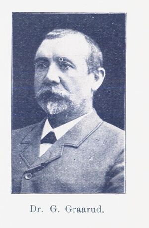 No-nb digibok 2008040300053 0237 1.jpg