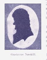 83. No-nb digibok 2008040300053 0242 1.jpg
