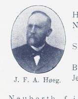 62. No-nb digibok 2008040300053 0245 2.jpg