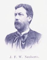 307. No-nb digibok 2008040300053 0246 1.jpg