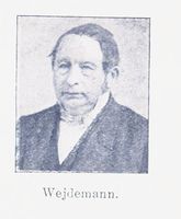 109. No-nb digibok 2008040300053 0249 1.jpg