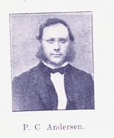 51. No-nb digibok 2008040300053 0250 1.jpg