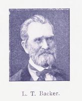 52. No-nb digibok 2008040300053 0250 2.jpg