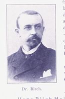 53. No-nb digibok 2008040300053 0250 3.jpg