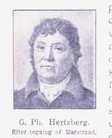 98. No-nb digibok 2008040300053 0254 1.jpg