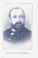 333. No-nb digibok 2008040300053 0255 1.jpg