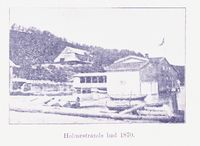 155. No-nb digibok 2008040300053 0256 1.jpg